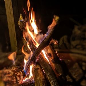 Meet your Posher, Ajsha